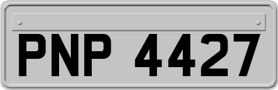 PNP4427