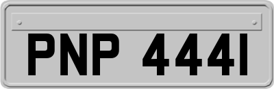 PNP4441