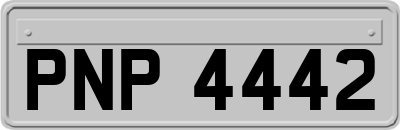 PNP4442