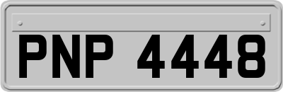 PNP4448