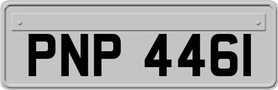 PNP4461