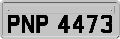 PNP4473