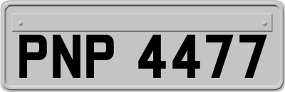 PNP4477