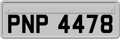 PNP4478
