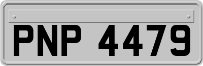 PNP4479