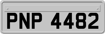 PNP4482