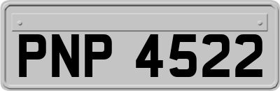 PNP4522