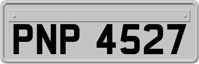 PNP4527
