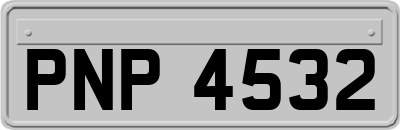 PNP4532
