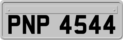 PNP4544