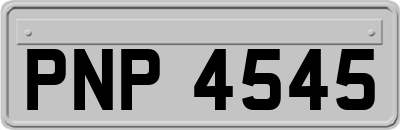 PNP4545