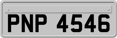 PNP4546