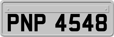 PNP4548