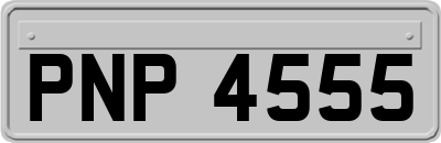 PNP4555