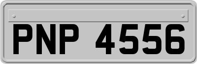 PNP4556