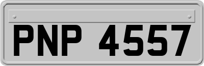 PNP4557