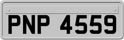 PNP4559