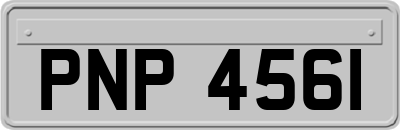 PNP4561