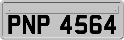PNP4564