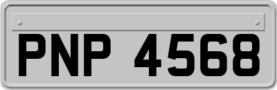 PNP4568