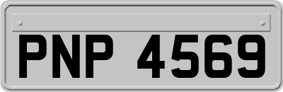 PNP4569