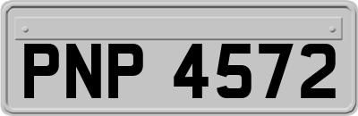 PNP4572