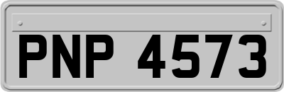 PNP4573