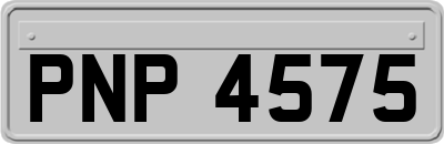 PNP4575