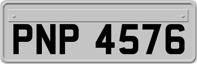 PNP4576