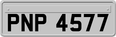 PNP4577
