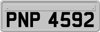 PNP4592