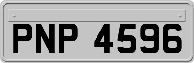 PNP4596