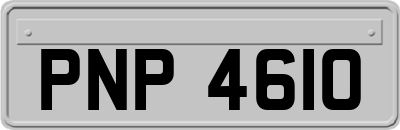 PNP4610
