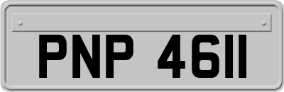 PNP4611