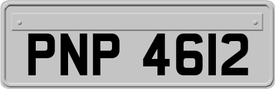 PNP4612