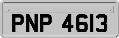 PNP4613