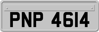 PNP4614