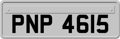 PNP4615