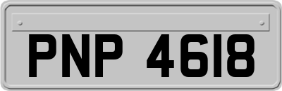 PNP4618
