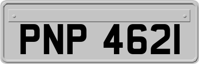 PNP4621