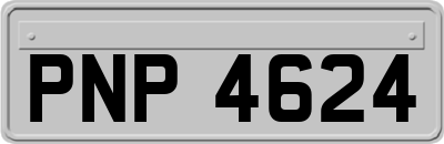 PNP4624