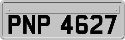 PNP4627
