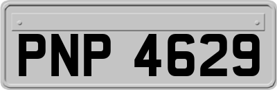 PNP4629