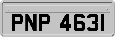 PNP4631