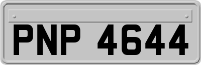 PNP4644