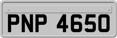 PNP4650