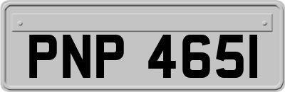 PNP4651