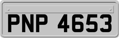 PNP4653