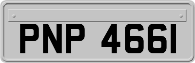 PNP4661