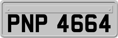 PNP4664